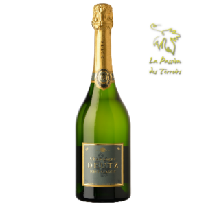 Champagne Deutz Brut Classic