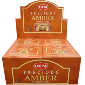 Ambre