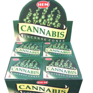 Cannabis