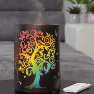 Diffuseur Ultrasonique Vita