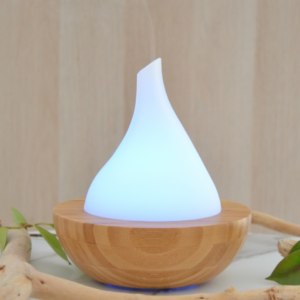 Diffuseur Ultrasonique Elegansia V.2