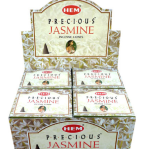 Jasmin