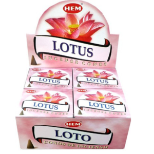 Lotus