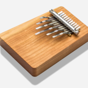 KALIMBA B11 "MELODY"