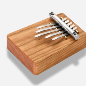 KALIMBA B5