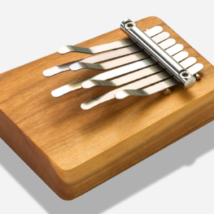 KALIMBA B7