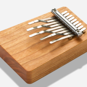 KALIMBA B9
