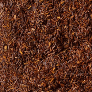 Rooibos Pur Bio