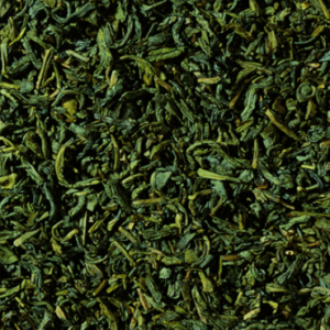 THE VERT BIO CHUN MEE