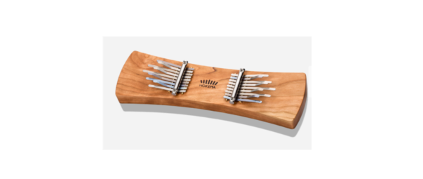 KALIMBA TWIN