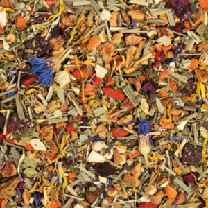 TISANE FENG SHUI