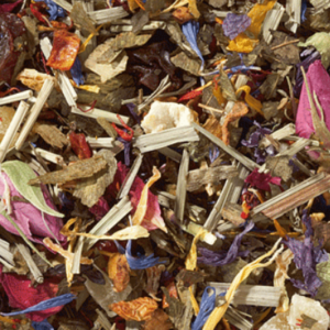 TISANE REIKI
