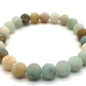 Amazonite