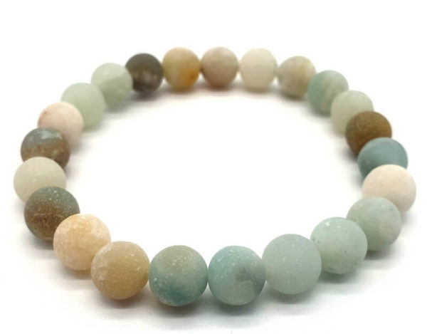 Amazonite