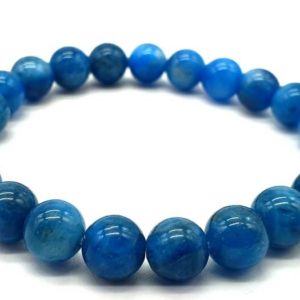 Apatite
