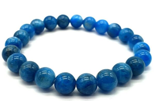 Apatite