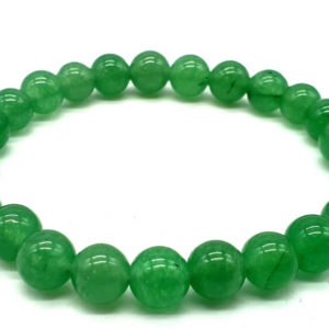 Aventurine Verte