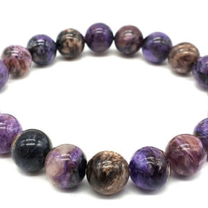 Charoite