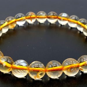 Citrine