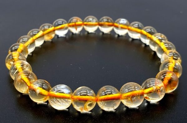 Citrine