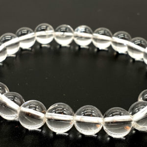 Cristal de Roche