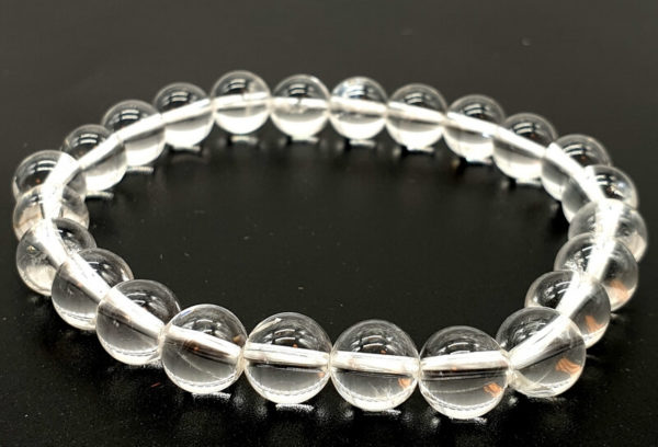 Cristal de Roche