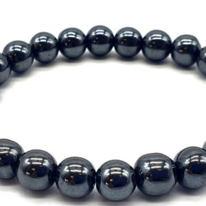 Hématite
