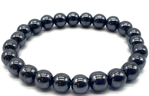 Hématite