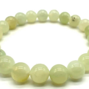 Jade
