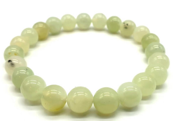 Jade