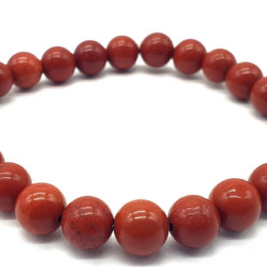 Jaspe Rouge