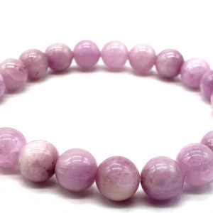 Kunzite