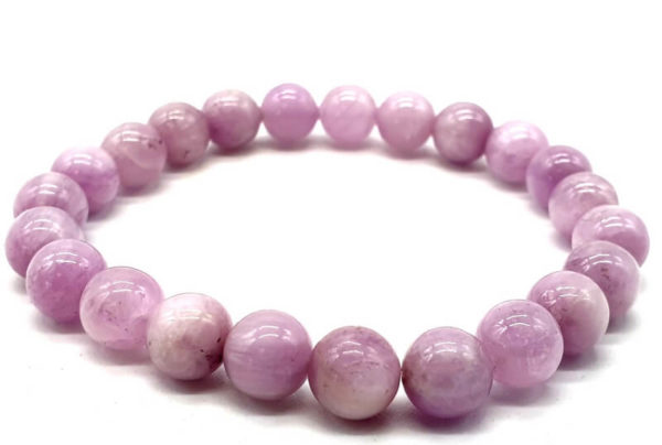 Kunzite
