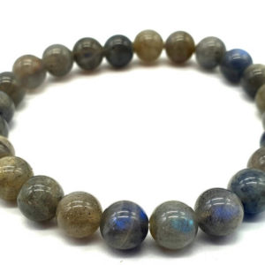 Labradorite