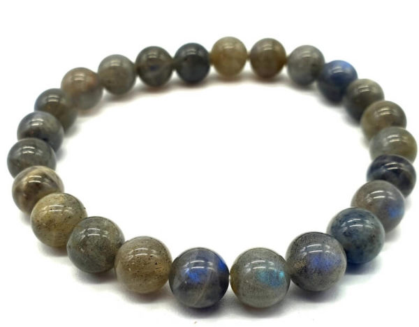 Labradorite