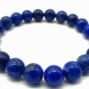 Lapis Lazuli