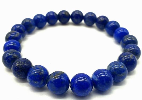 Lapis Lazuli