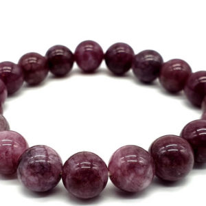 Lépidolite