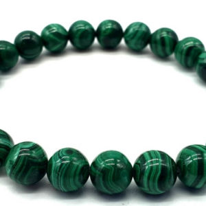 Malachite