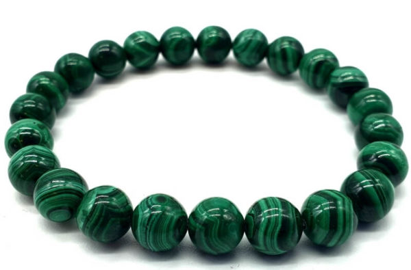 Malachite