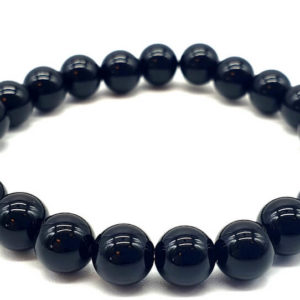 Onyx