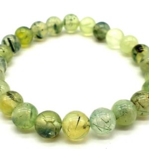 Prehnite