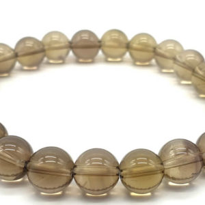 Quartz Fumé