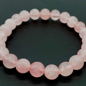 Quartz Rose