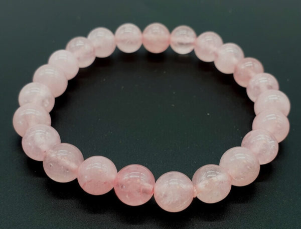 Quartz Rose