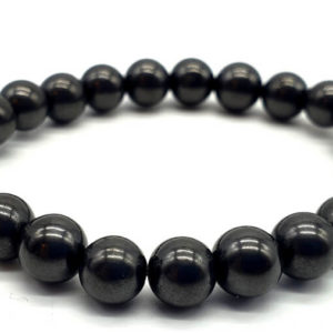 Shungite