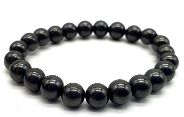 Shungite