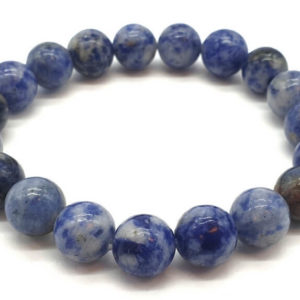 Sodalite