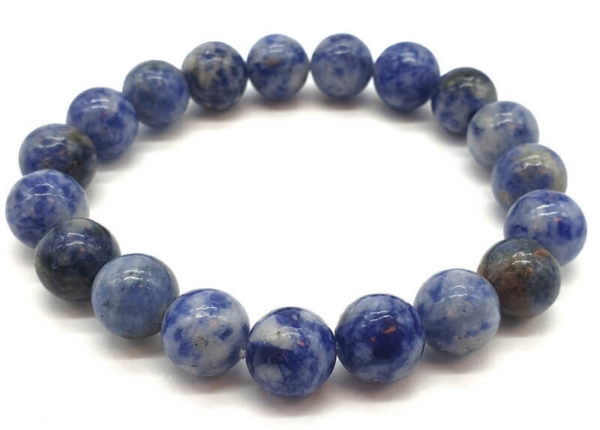 Sodalite