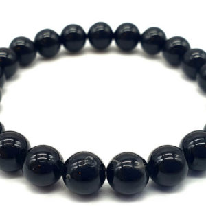 Tourmaline Noire